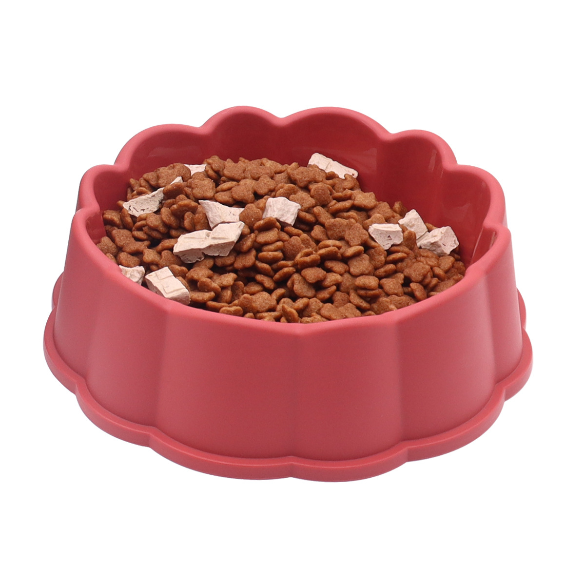 وعاء طعام وماء للكلاب، طبق تغذ - مراجعة Royal Canin Food Medium وسعره