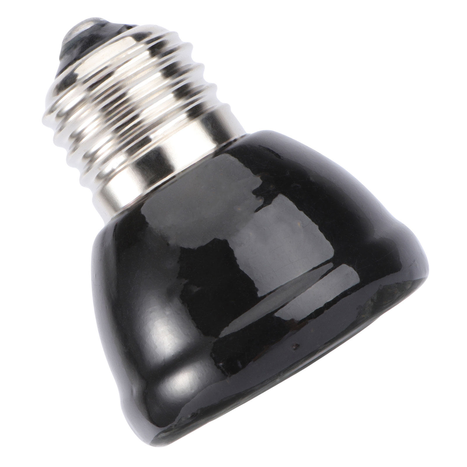 4 قطع من مصابيح التدفئة للزواح - مراجعة Basking Bulb Halogen وسعره