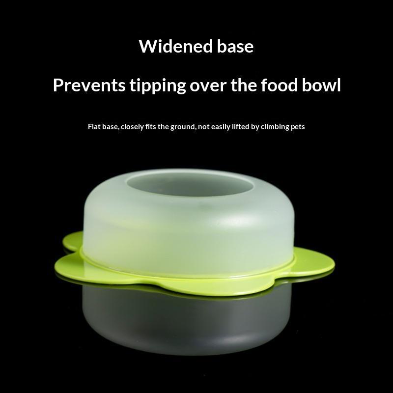 وعاء تغذية للزواحف مصنوع من ال - مراجعة Water Dish Reptile وسعره
